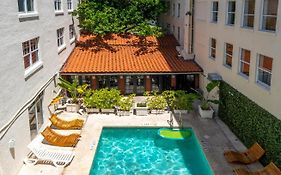 SoFi Vacation Rentals